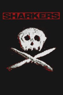 Sharkers