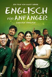 English Vinglish