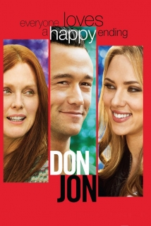 Don Jon