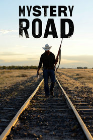 Mystery Road