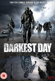 Darkest Day