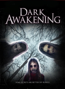 Dark Awakening