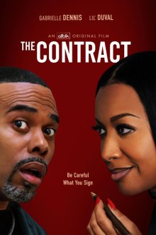 The Contract