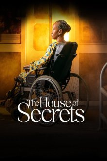 The House of Secrets