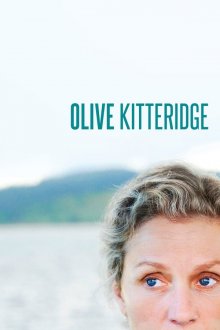 Olive Kitteridge