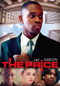 The Price