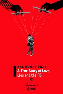 The Honey Trap