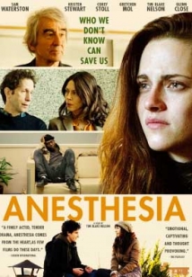 Anesthesia