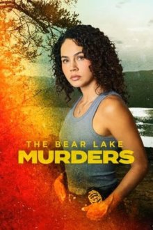 The Bear Lake Murders