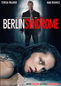 Berlin Syndrome