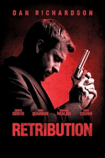 Retribution