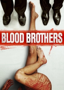 Blood Brothers