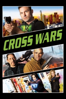 Cross Wars