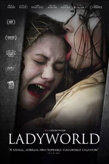 Ladyworld