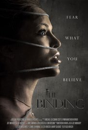 The Binding