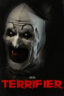 Terrifier