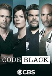 Code Black