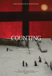 Counting