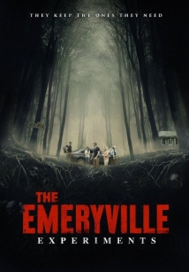 The Emeryville Experiments