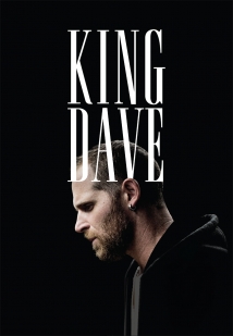 King Dave