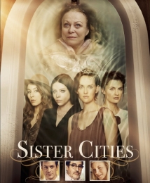 Sister Cities