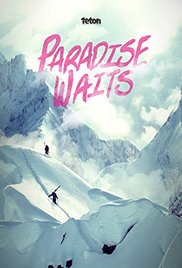 Paradise Waits