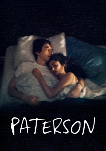 Paterson