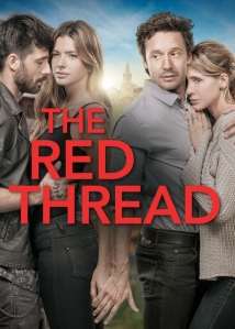 The Red Thread