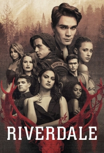 Riverdale