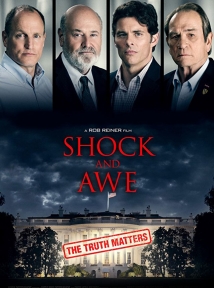 Shock and Awe