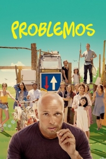 Problemos