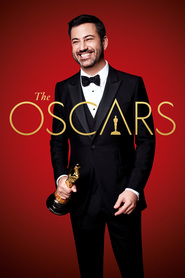 The Oscars