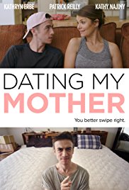 Dating My Mother