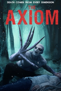 The Axiom