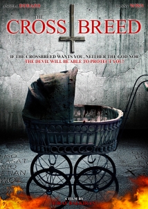 The Crossbreed