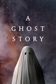 A Ghost Story