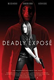 Deadly Expose