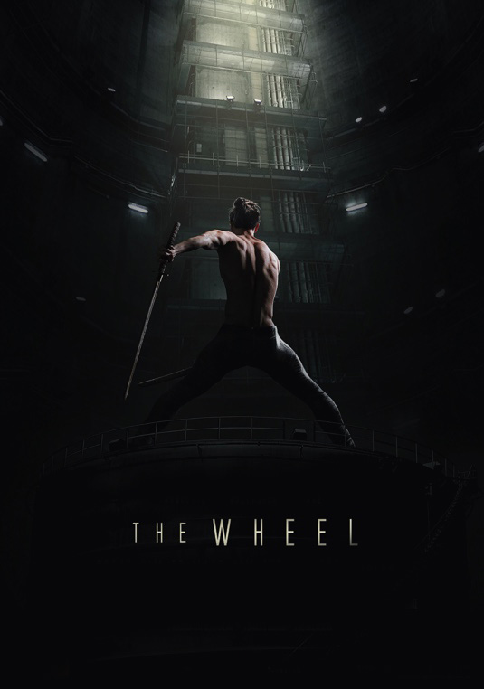 The Wheel