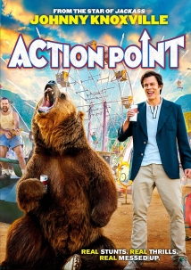 Action Point