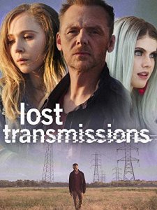 Lost Transmissions