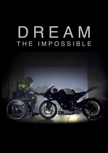 Dream the Impossible