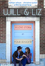 Will & Liz