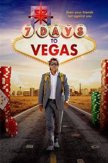 7 Days to Vegas