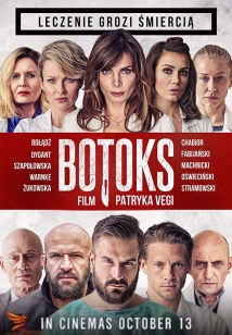 Botoks