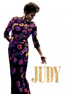 Judy