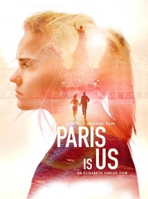 Paris Is Us