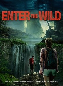 Enter The Wild