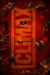 Climax