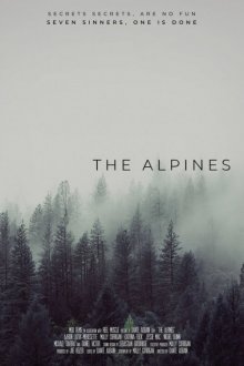 The Alpines